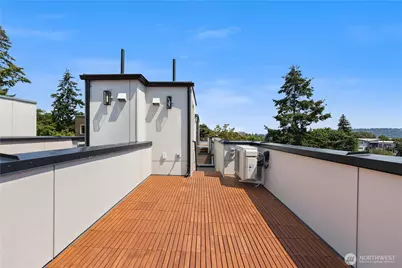 3819 A Fremont Avenue N, Seattle, WA 98103 - Photo 26