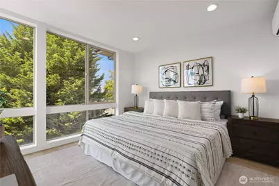 3819 A Fremont Avenue N, Seattle, WA 98103 - Photo 14