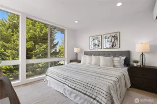 3819 A Fremont Ave N, Seattle, WA 98103 - Photo 14