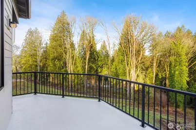 16466 73rd Place NE, Kenmore, WA 98028 - Photo 8