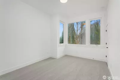16466 73rd Place NE, Kenmore, WA 98028 - Photo 16