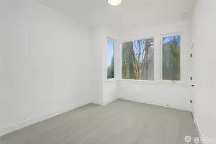 16466 73rd Pl NE, Kenmore, WA 98028 - Photo 16