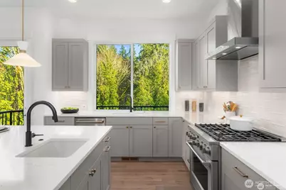 16466 73rd Place NE, Kenmore, WA 98028 - Photo 10