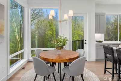 16466 73rd Place NE, Kenmore, WA 98028 - Photo 6