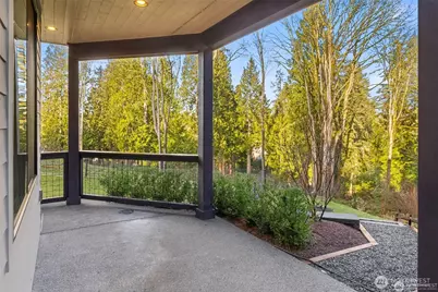 16466 73rd Place NE, Kenmore, WA 98028 - Photo 18