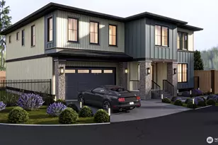 22001 SE 276th Pl Lot 3, Maple Valley, WA 98038 - Photo 1