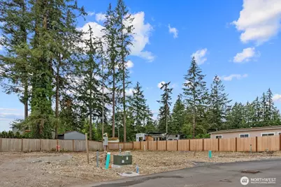 22001 Lot 3 SE 276th Place, Maple Valley, WA 98038 - Photo 14