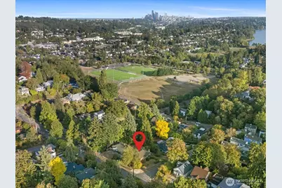 4631 47th Avenue S, Seattle, WA 98118 - Photo 18