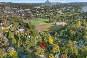 4631 47th Ave S, Seattle, WA 98118 - Photo 18