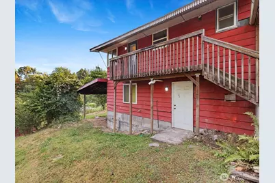 4631 47th Avenue S, Seattle, WA 98118 - Photo 16