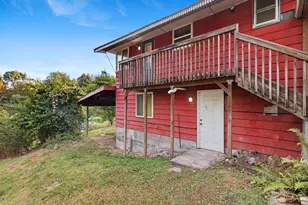 4631 47th Ave S, Seattle, WA 98118 - Photo 16