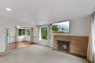 4631 47th Ave S, Seattle, WA 98118 - Photo 2