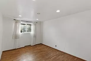 4631 47th Ave S, Seattle, WA 98118 - Photo 10