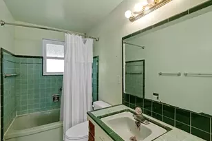 4631 47th Ave S, Seattle, WA 98118 - Photo 8
