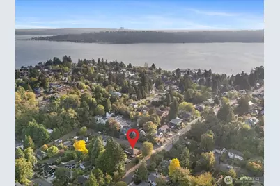 4631 47th Avenue S, Seattle, WA 98118 - Photo 20