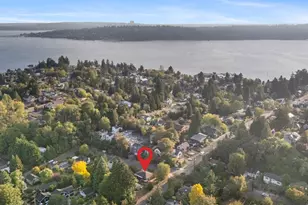 4631 47th Ave S, Seattle, WA 98118 - Photo 20