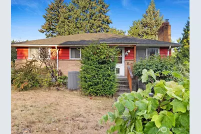 4631 47th Avenue S, Seattle, WA 98118 - Photo 1