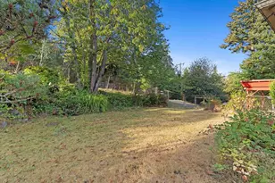 4631 47th Ave S, Seattle, WA 98118 - Photo 14