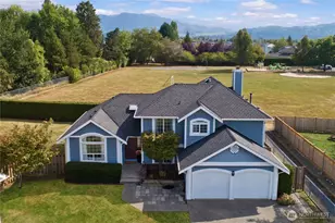 709 Victor St, Enumclaw, WA 98022 - Photo 32