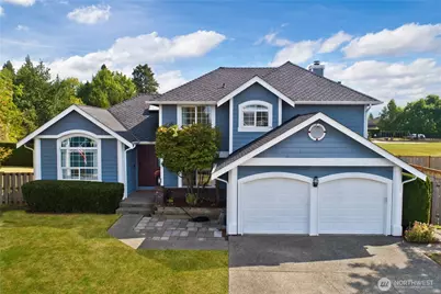 709 Victor Street, Enumclaw, WA 98022 - Photo 1
