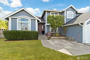 709 Victor St, Enumclaw, WA 98022 - Photo 2
