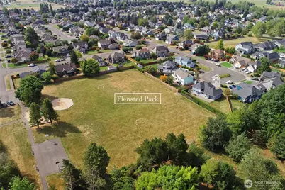 709 Victor Street, Enumclaw, WA 98022 - Photo 36