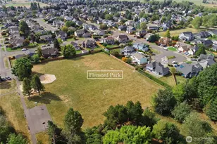 709 Victor St, Enumclaw, WA 98022 - Photo 36