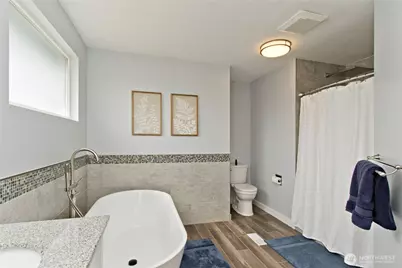 709 Victor Street, Enumclaw, WA 98022 - Photo 24