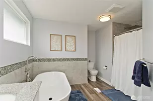 709 Victor St, Enumclaw, WA 98022 - Photo 24