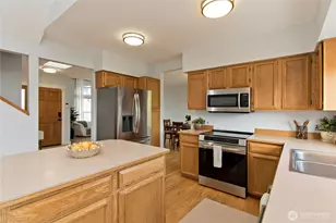 709 Victor St, Enumclaw, WA 98022 - Photo 12