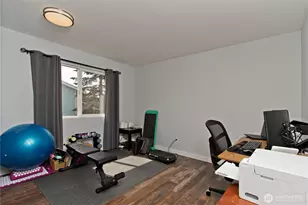 709 Victor St, Enumclaw, WA 98022 - Photo 18