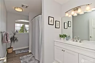709 Victor St, Enumclaw, WA 98022 - Photo 20