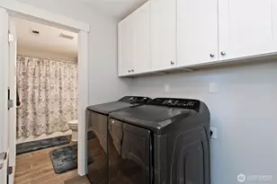 709 Victor St, Enumclaw, WA 98022 - Photo 16