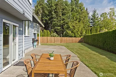 709 Victor Street, Enumclaw, WA 98022 - Photo 30