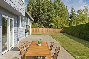 709 Victor St, Enumclaw, WA 98022 - Photo 30