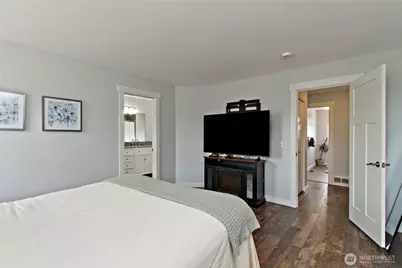 709 Victor Street, Enumclaw, WA 98022 - Photo 22