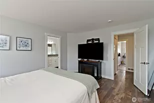 709 Victor St, Enumclaw, WA 98022 - Photo 22