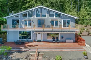 400 Seal Rock Rd, Brinnon, WA 98320 - Photo 16