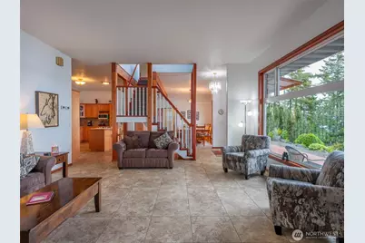 400 Seal Rock Road, Brinnon, WA 98320 - Photo 20