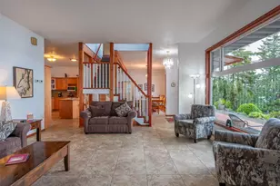 400 Seal Rock Rd, Brinnon, WA 98320 - Photo 20
