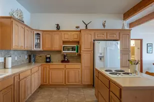 400 Seal Rock Rd, Brinnon, WA 98320 - Photo 22