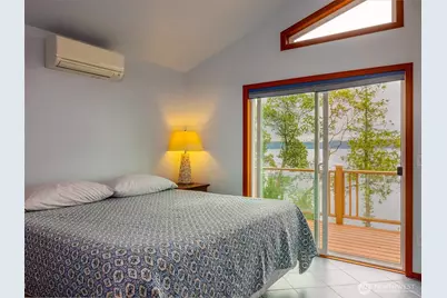 400 Seal Rock Road, Brinnon, WA 98320 - Photo 36