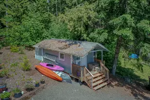 400 Seal Rock Rd, Brinnon, WA 98320 - Photo 38