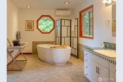 400 Seal Rock Road, Brinnon, WA 98320 - Photo 32