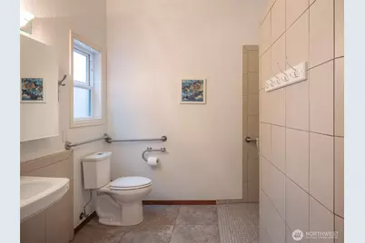 400 Seal Rock Road, Brinnon, WA 98320 - Photo 26