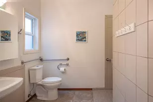 400 Seal Rock Rd, Brinnon, WA 98320 - Photo 26