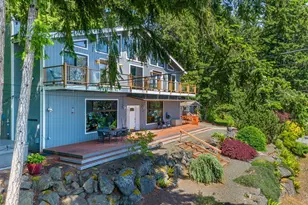 400 Seal Rock Rd, Brinnon, WA 98320 - Photo 40