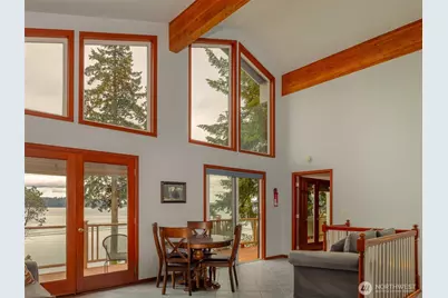 400 Seal Rock Road, Brinnon, WA 98320 - Photo 28