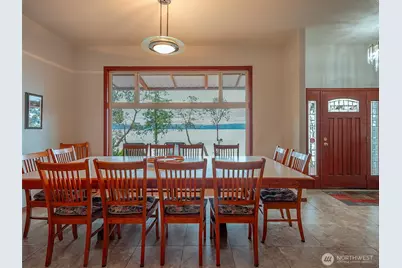 400 Seal Rock Road, Brinnon, WA 98320 - Photo 18