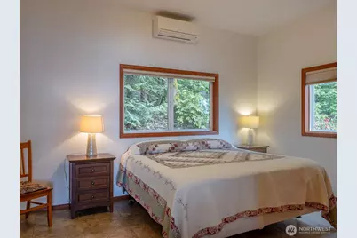 400 Seal Rock Road, Brinnon, WA 98320 - Photo 24